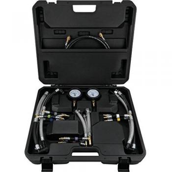Outils de Contrôle Basse Pression Carburant 14 pcs