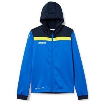 Uhlsport Offense 23 Multi Hood Jacke