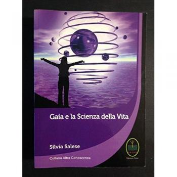 Gaia e la scienza della vita