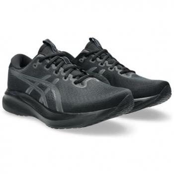 ASICS Gel‑Excite 11 Eenvoudige Loopshoe Heren