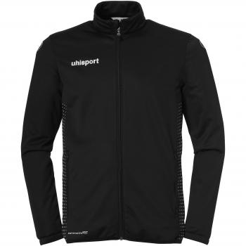 Uhlsport Score Classic Sports Jacket