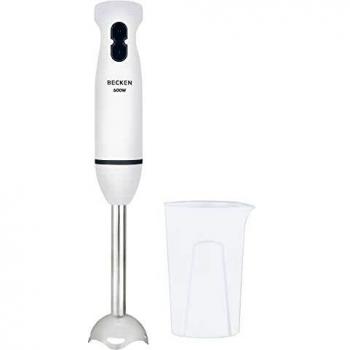 Batidora de Mano Becken 600W