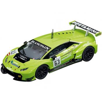 Slot Car Lamborghini Huracán GT3 No.63