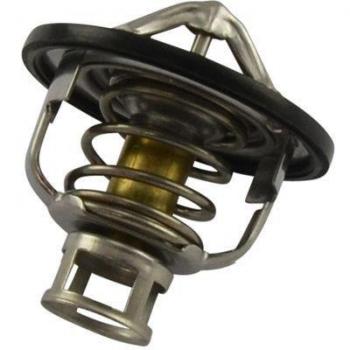 Sistemi di temperatura KAVO TH‑6513 per motori