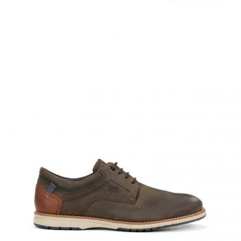 Fluchos F2091 Derbies Vert 43