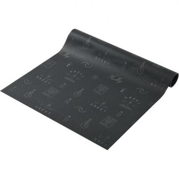 Tapis Tampon Cuisine Safe