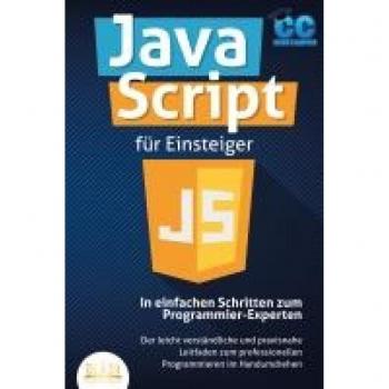 JavaScript für Einsteiger