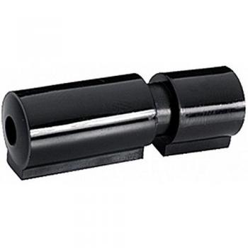 8KV002136-011 Fuse Holder by Hella