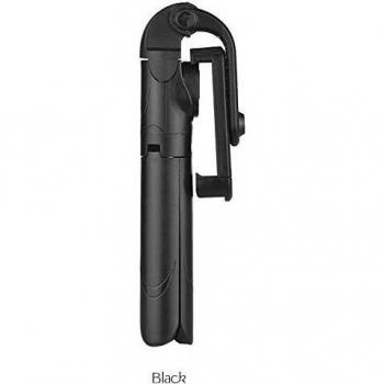 Selfie Tripod Pro Fángtuōsi