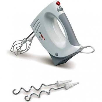 MFQ3530 sbattitore Sbattitore manuale 450 W Bianco