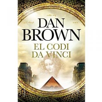 El codi Da Vinci