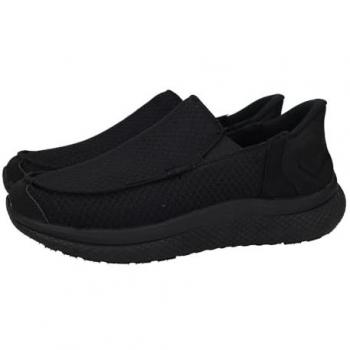 Doctor Cutillas Herren Mokassins 34230