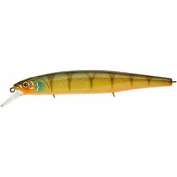 Attrape‑Plume Illex 128 – Perch Aggressive