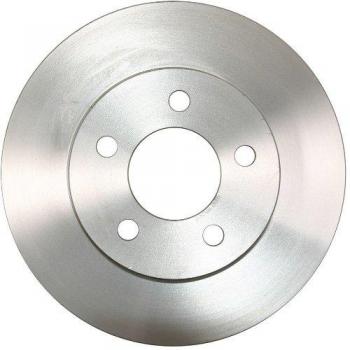 Disques de frein A.B.S. 16804 pour Ford Explorer Mk2