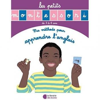 Les Petits Montessori