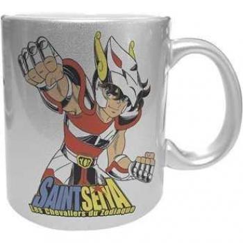 Caneca 320ml