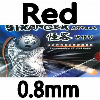Tennis de Table KTL Original Attack Extended Reach
