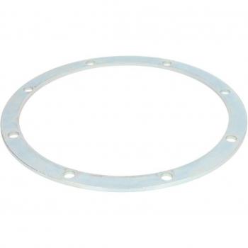 Rondelle de butée AUGER 52819 pour main de suspension