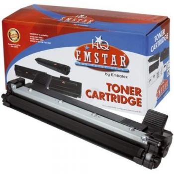 Toner ersetzt TN-1050 für Brother HL 1110, schwarz, 1000 Seiten