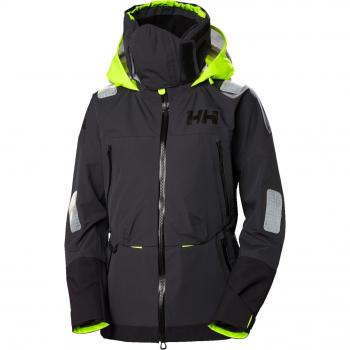 Helly Hansen Ægir Race 2.0 giacca impermeabile donna