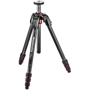 Manfrotto 190Go
