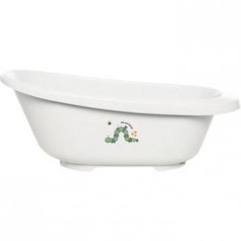 Bébé-jou® Badewanne Sense Bohemian Oase