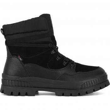 Rieker Lifestyle Stivaletti W2171-00