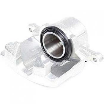 Pinza freno RIDEX 78B0480 per Chrysler PT Cruiser, anteriore destro