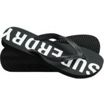Superdry Flip-Flops Code Core Herren