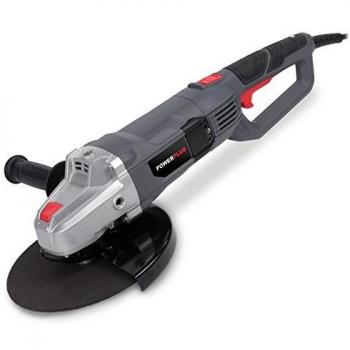 POWERPLUS POWE20030