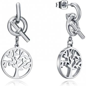 Pendientes Viceroy Fashion 15122E01012