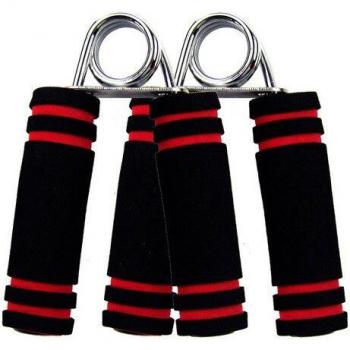 Forearm Grip Expansion Trainer