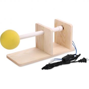 Tumbler Spinner Kit