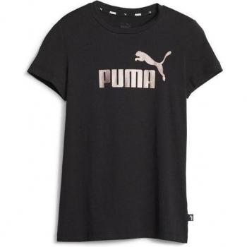 Ess+ Logo Tee G modelo 846953-56