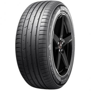 Toprun M300 AS Sport Max