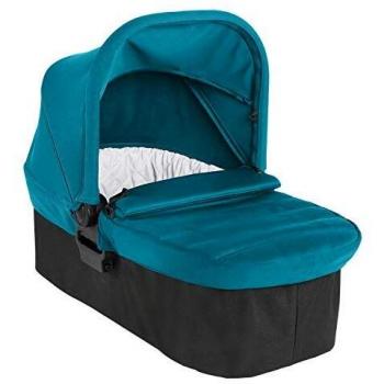 Carrozzina Baby Jogger City Mini2-GT Capri