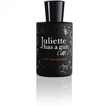 Juliette has a Gun Classic Collection Lady Vengeance Eau de Parfum
