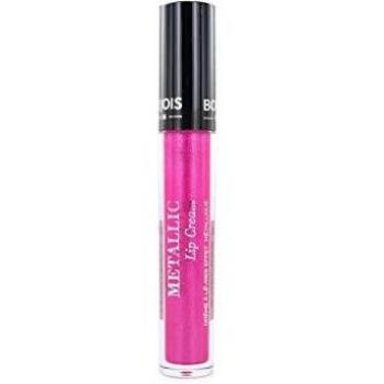 Bourjois Metallic Lipgloss