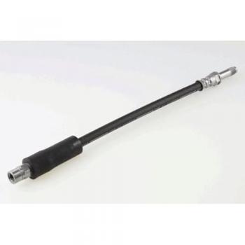 TEXTAR 40027200 Hinterachsbremsschlauch