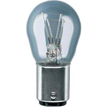 Bosch Lampadina Indicatore Direzione 1987302202