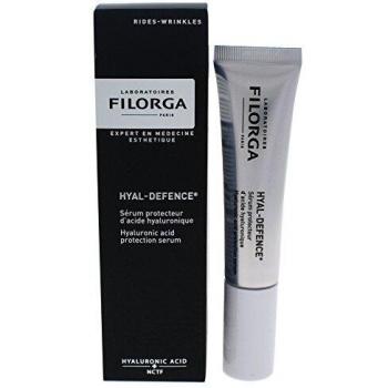 Filorga Hyaluron‑Shield – 30 ml