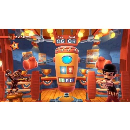 #