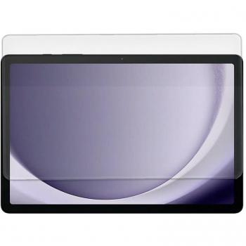Cristal UltraShield para Samsung Galaxy Tab A9