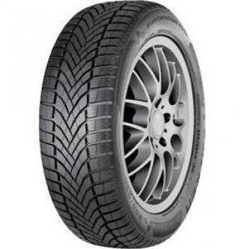 Falken EUROWINTER HS02 (205/45 R16 87H XL)