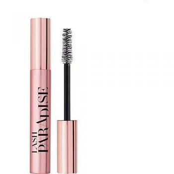 L'Oréal Paris Lash Paradise Fibre Extension Mascara Black