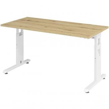 Bureau MEGA 614 W
