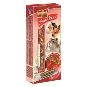 Premium Činčilo Nestor – 2ks obal