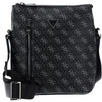 Bolso Ecológico de Crema Guess