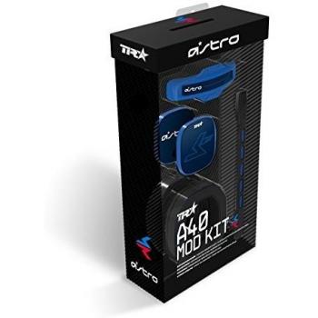 Accessoires de Modulation Astro A40 TR