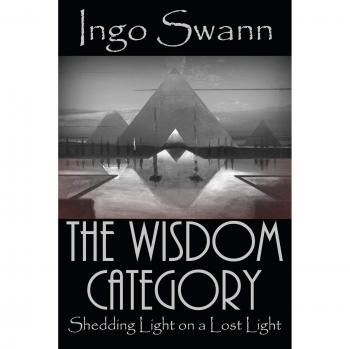 The Wisdom Category